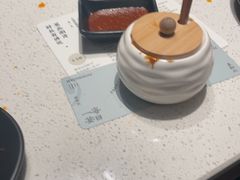-园里火锅(仁和新城店)