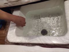 -康悦沐足城(亿方店)