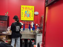 -虎头炸·潮汕南乳炸鸡(未来城店)