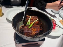 原味仔排-荣小馆(安达仕店)