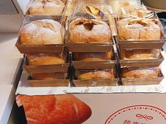 -BreadTalk面包新语·烘焙蛋糕(富力海珠城店)
