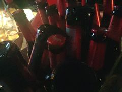 -胡桃里乐队酒馆