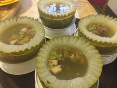 -郑厨私房菜