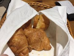 -半悦牛排(龙湖西宸天街店)