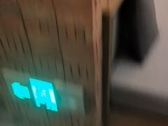 -浅深Cheersum(曹杨店)