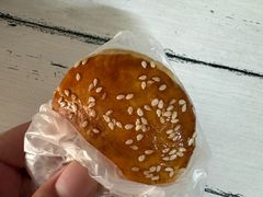 -85度C(厦门中华城新店)