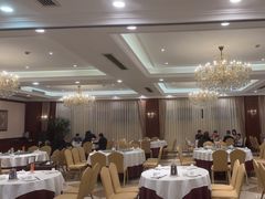 -金时代顺风大酒店(协泰店)