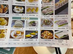 -华源餐厅·海鲜大排档(日月贝店)