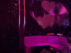 -金乐迪 PARTY KTV(熙街店)