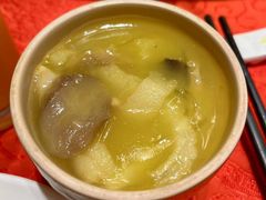 -梦都海鲜酒家(万达广场江桥店)