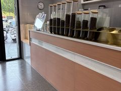 -雾与山茶(大禹城店)