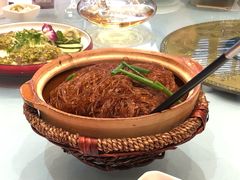 -阿诺泰·泰国餐厅(紫荆店)