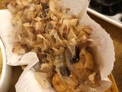 -鬼味烤翅(南锣鼓巷店)