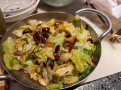 -新发现(苏州中心商场店)