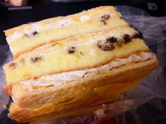 -大顺斋(牛街店)