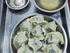 -南宁市连升风味小吃店