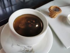 -柳莺湖上·湖景餐厅·江南菜(西湖店)