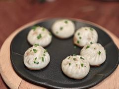 -江南厨子(万象天地店)