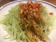 -7017浙菜•建德味(中财店)