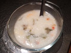 -买又大餐厅(福林里店)