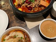 -金鼎轩(方庄天坛店)