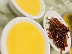 -福荣居褡裢火烧京味家常菜(西四店)