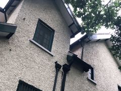 -上海蔡元培故居陈列馆