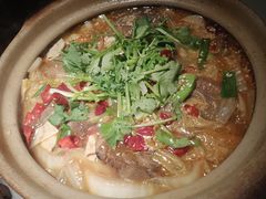 -苏乡兰亭·新派淮扬菜(吾悦广场店)