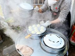 -李记五香豆沫