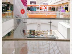 -万达广场(无锡滨湖店)