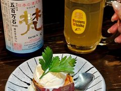 -三川·十酒Izakaya(南昌路店)