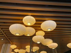 -沅江水·湖南家宴(南村万博长隆商圈店)