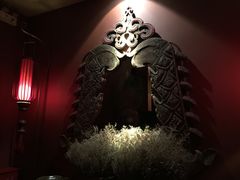 -花马天堂云南餐厅 Lost Heaven(高邮路店)