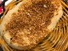 -韩萍老南京馄饨(河西万达店)