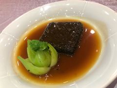 -厦门悦华酒店