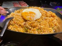-萍姐火锅·公路夜市(打浦桥日月光店)