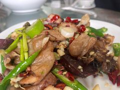 -李柱·柘城垛子羊肉旗舰店(通泰路店)