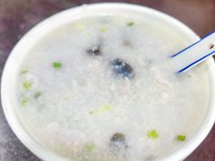 -座上客美食·雄记肠粉