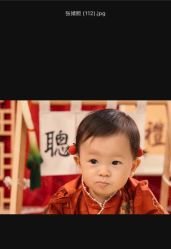 -可乐大王自然光儿童摄影(园区店)