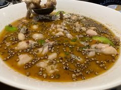 -首秀·四川料理(星耀101店)