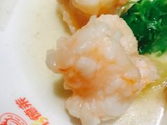 -彤德莱火锅(乐陵路店)