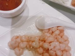-金时代顺风大酒店(爱琴海购物中心店)
