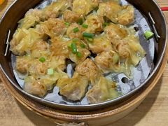 -一溜下