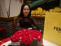 -FENDI(万象城店)
