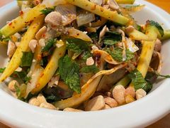 -SHAN山(前滩太古里店)