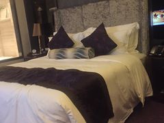 -深圳圣淘沙酒店(翡翠店)