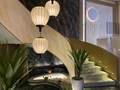 -泽云足心道·按摩足浴养生SPA(高铁站店)