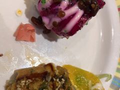-吉布鲁牛排海鲜自助(温江合生汇店)