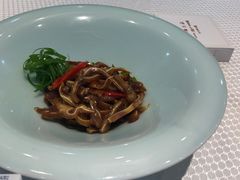 -春盛渔府(牛首山店)