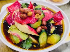-聚宝源(牛街创始店)
